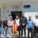Kayseri kocasinanda sorunlar yerinde cozuluyor 4IJAdOfN