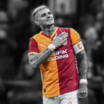 Mauro icardiyi transfer etmek isteyen kulupler ortaya cikti pmCuY5kf
