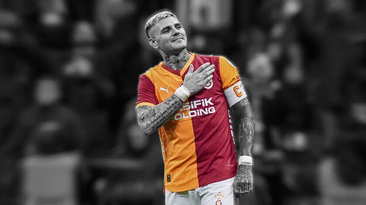 Mauro icardiyi transfer etmek isteyen kulupler ortaya cikti pmCuY5kf