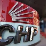 Secilmis il yonetimleri butlanin chp orgutlerine etkisini anlatti eylem kapasitesi dusuruldu lip6Cy6v