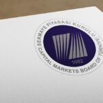 Spk onayladi sirketin unvani tek kalemde degisti jiHWaUVc