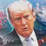 Trumptan hurmuz bogazi mesaji irana abluka gemilere abd tarifesi mu3NCnpB